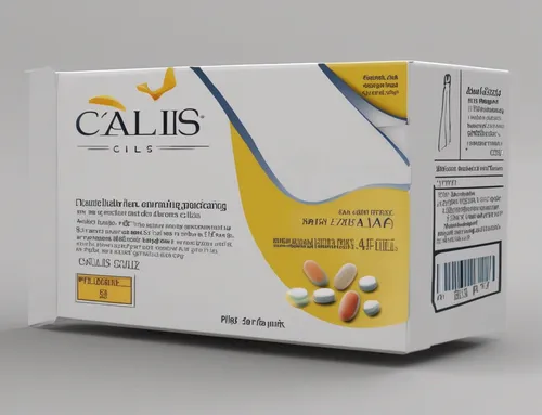 prix d'une boite de cialis 10mg